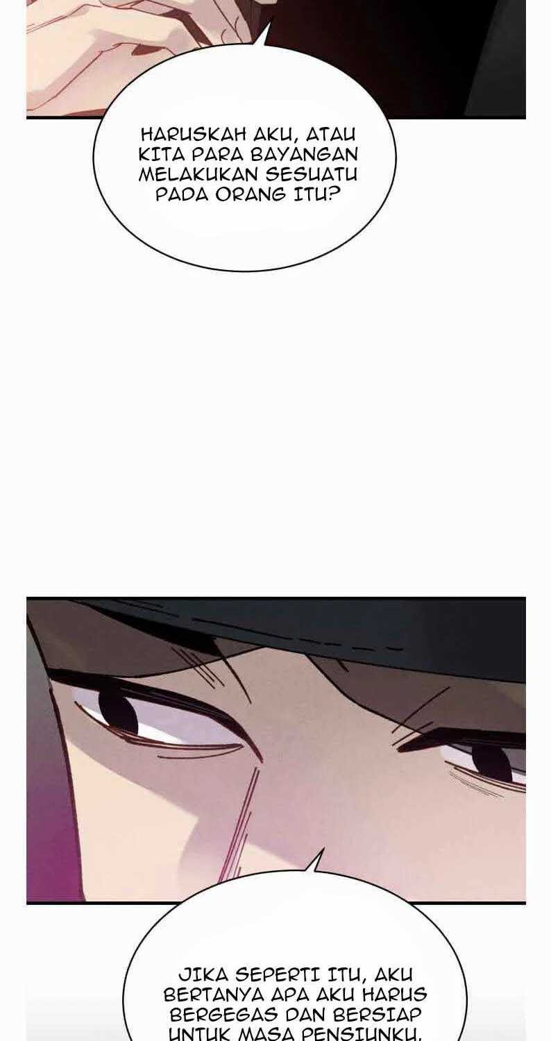 lightning expert Chapter 99 - halaman 69
