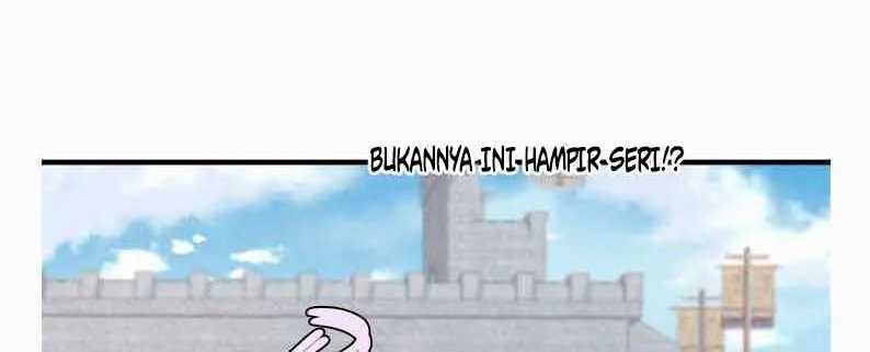 lightning expert Chapter 99 - halaman 7