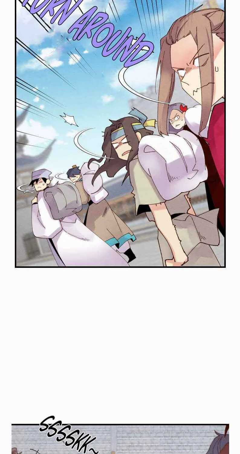 lightning expert Chapter 99 - halaman 9