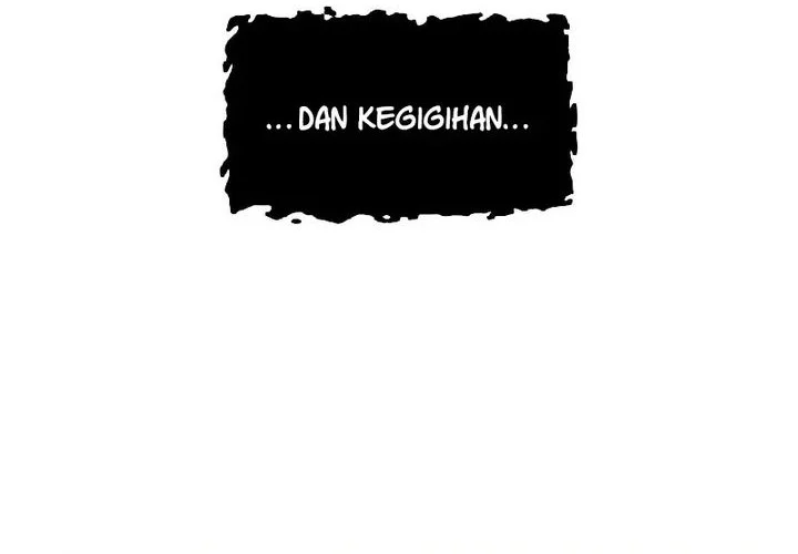 Like a Chilling Flame Chapter 1 - halaman 14