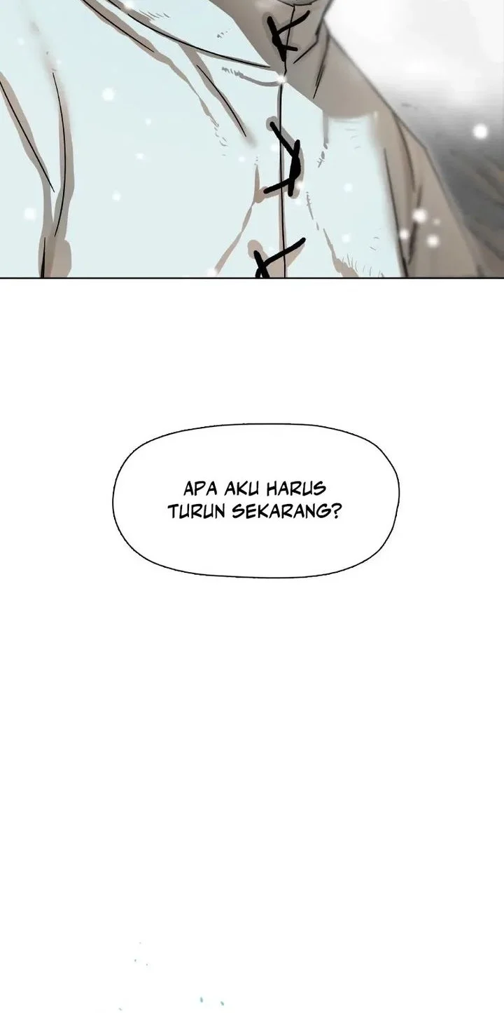 Like a Chilling Flame Chapter 1 - halaman 24