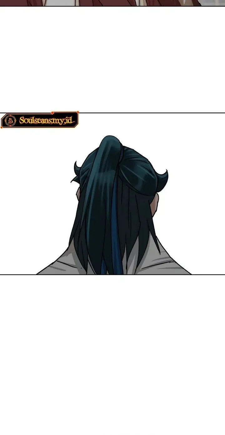 Like a Chilling Flame Chapter 1 - halaman 46