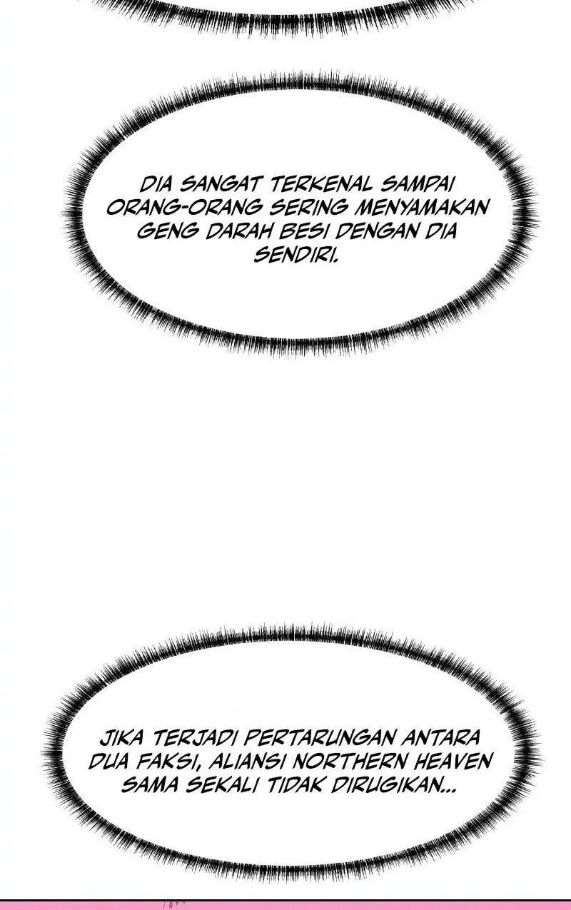Like a Chilling Flame Chapter 12 - halaman 48
