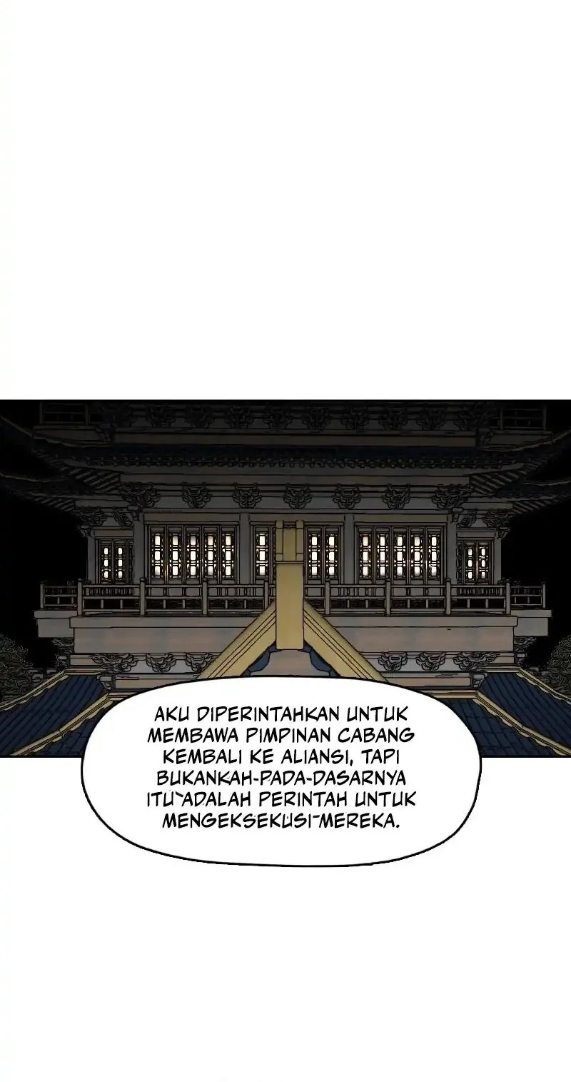 Like a Chilling Flame Chapter 12 - halaman 50