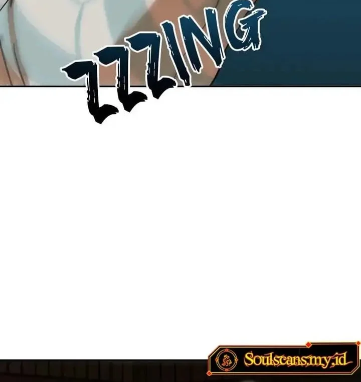 Like a Chilling Flame Chapter 14 - halaman 37