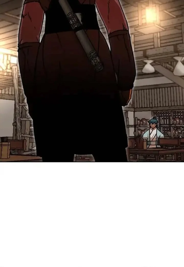 Like a Chilling Flame Chapter 14 - halaman 9