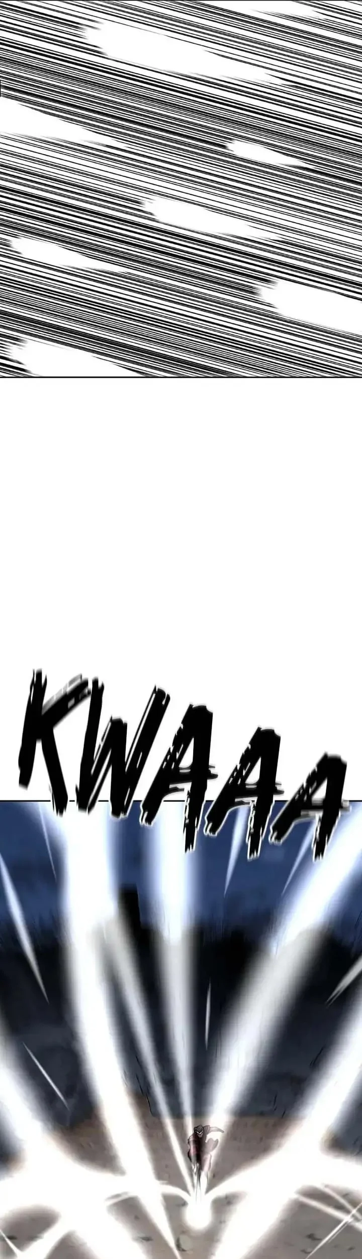 Like a Chilling Flame Chapter 17 - halaman 4