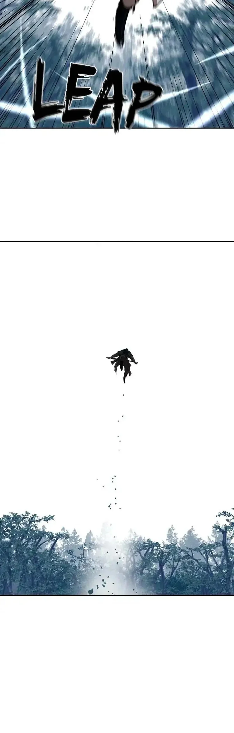 Like a Chilling Flame Chapter 19 - halaman 39