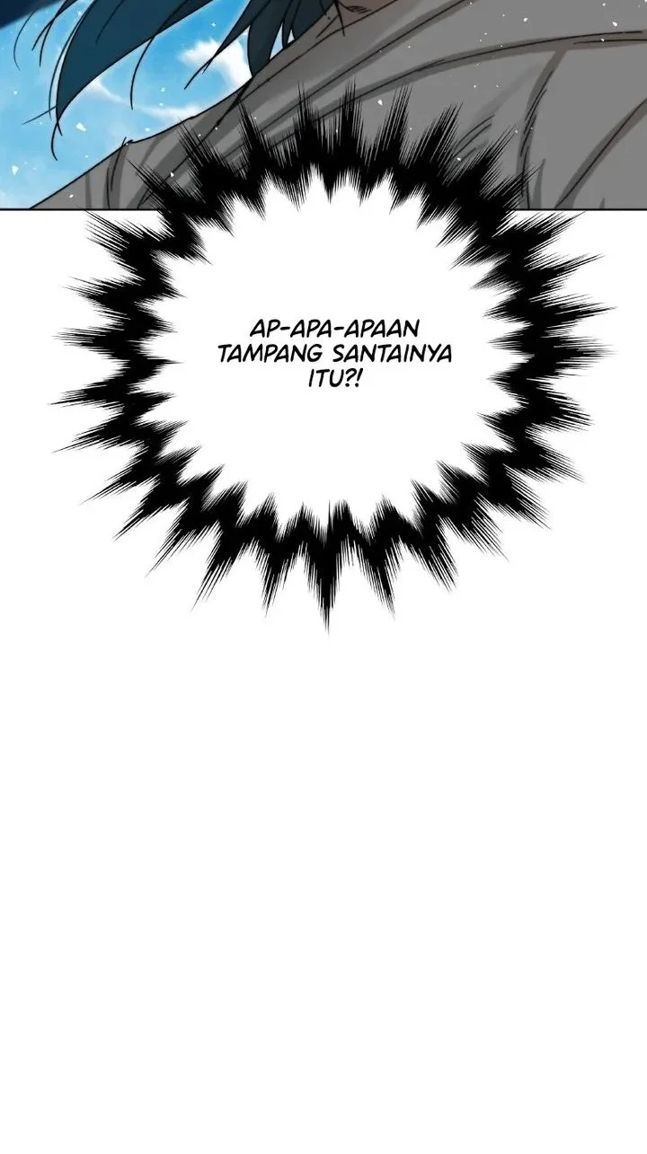 Like a Chilling Flame Chapter 2 - halaman 24