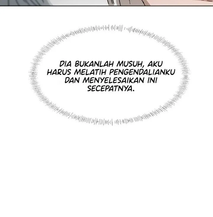 Like a Chilling Flame Chapter 2 - halaman 28