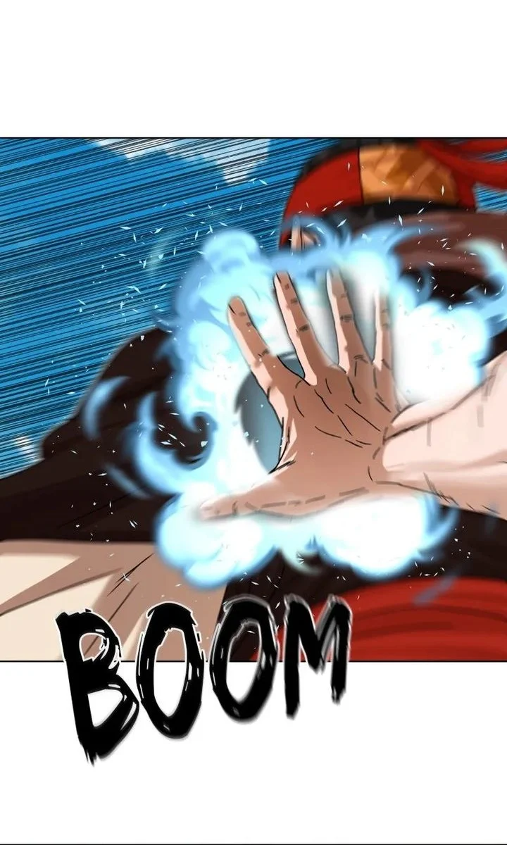 Like a Chilling Flame Chapter 2 - halaman 30