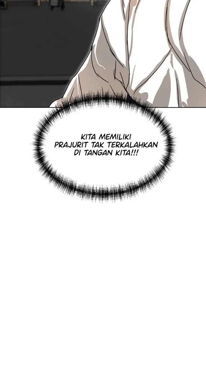Like a Chilling Flame Chapter 2 - halaman 36