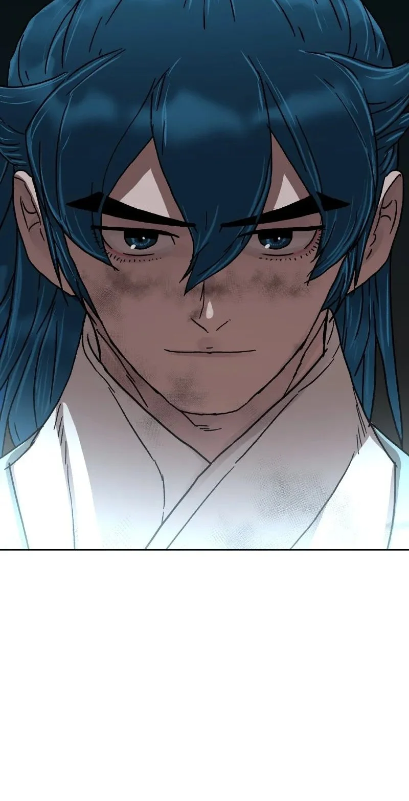 Like a Chilling Flame Chapter 21 - halaman 67