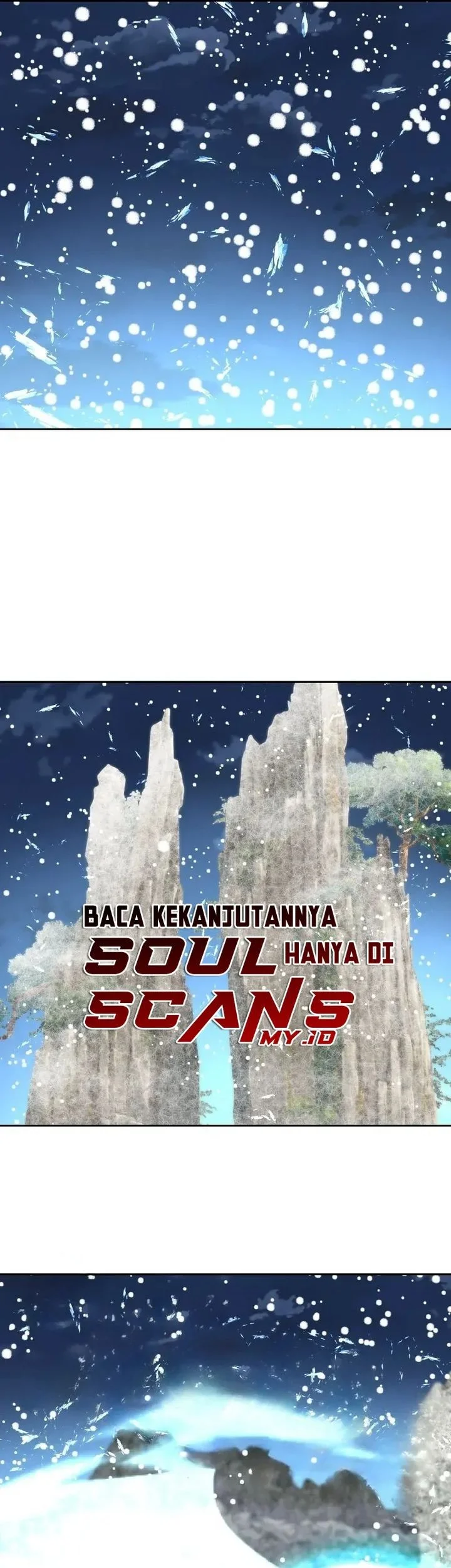 Like a Chilling Flame Chapter 22 - halaman 73