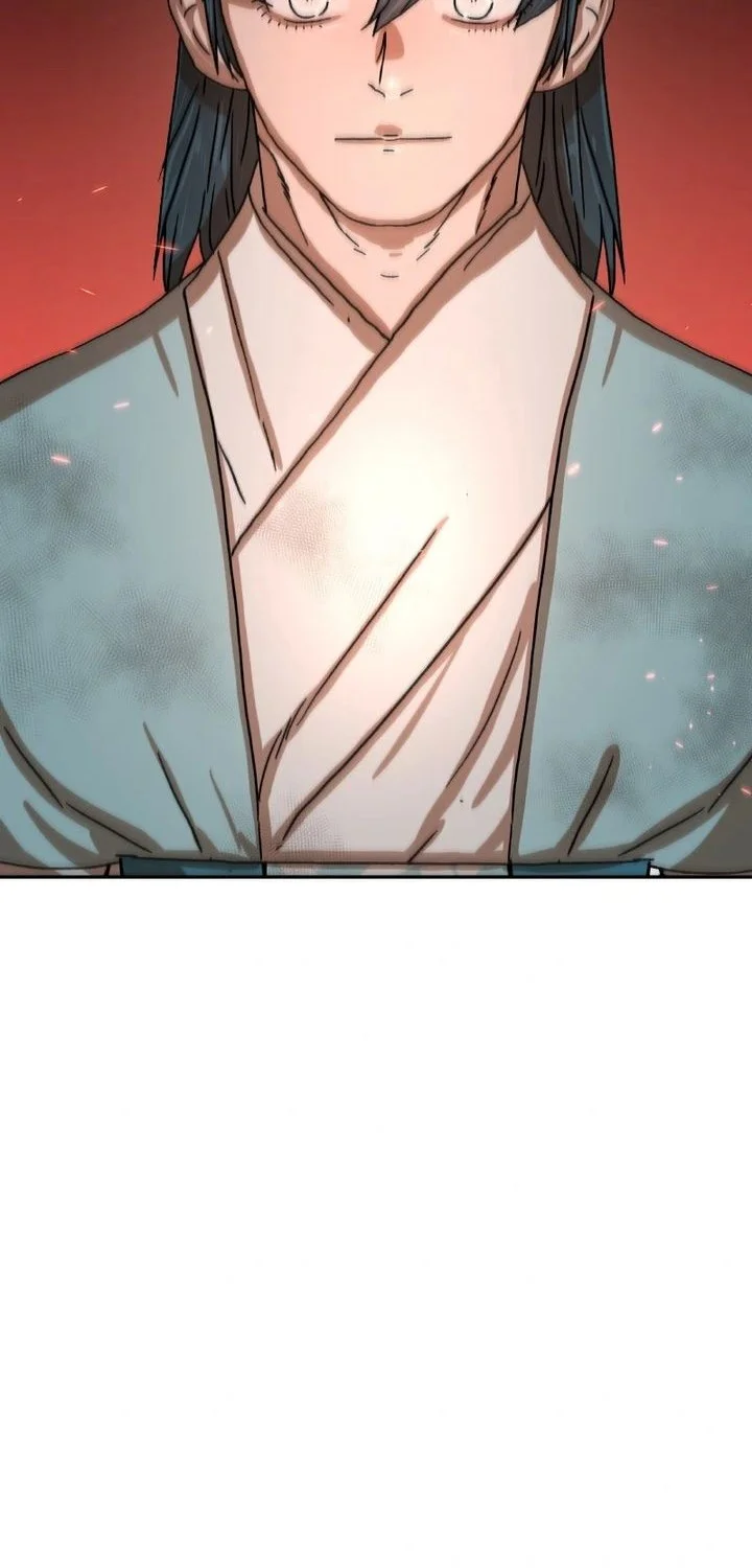 Like a Chilling Flame Chapter 23 - halaman 54