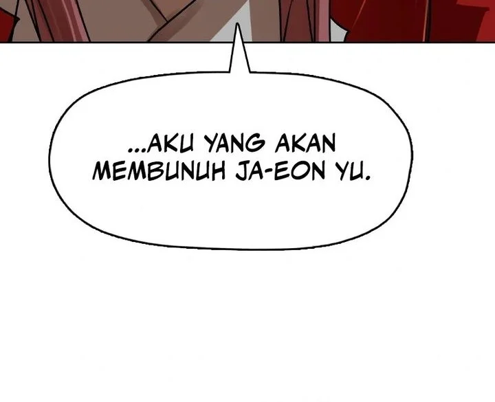 Like a Chilling Flame Chapter 24 - halaman 46