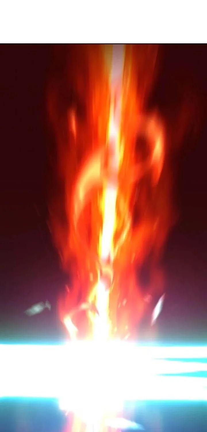 Like a Chilling Flame Chapter 25 - halaman 4
