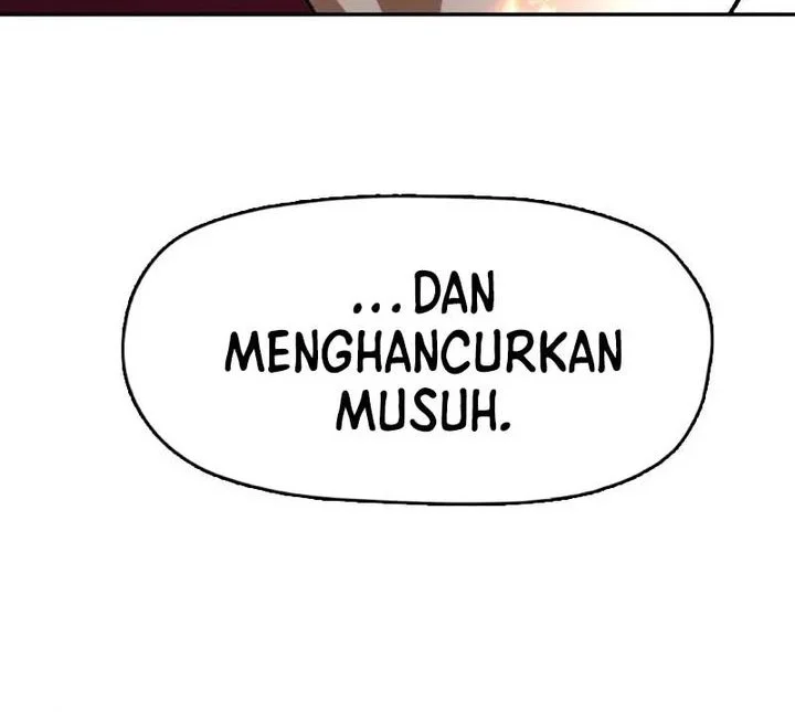 Like a Chilling Flame Chapter 25 - halaman 91
