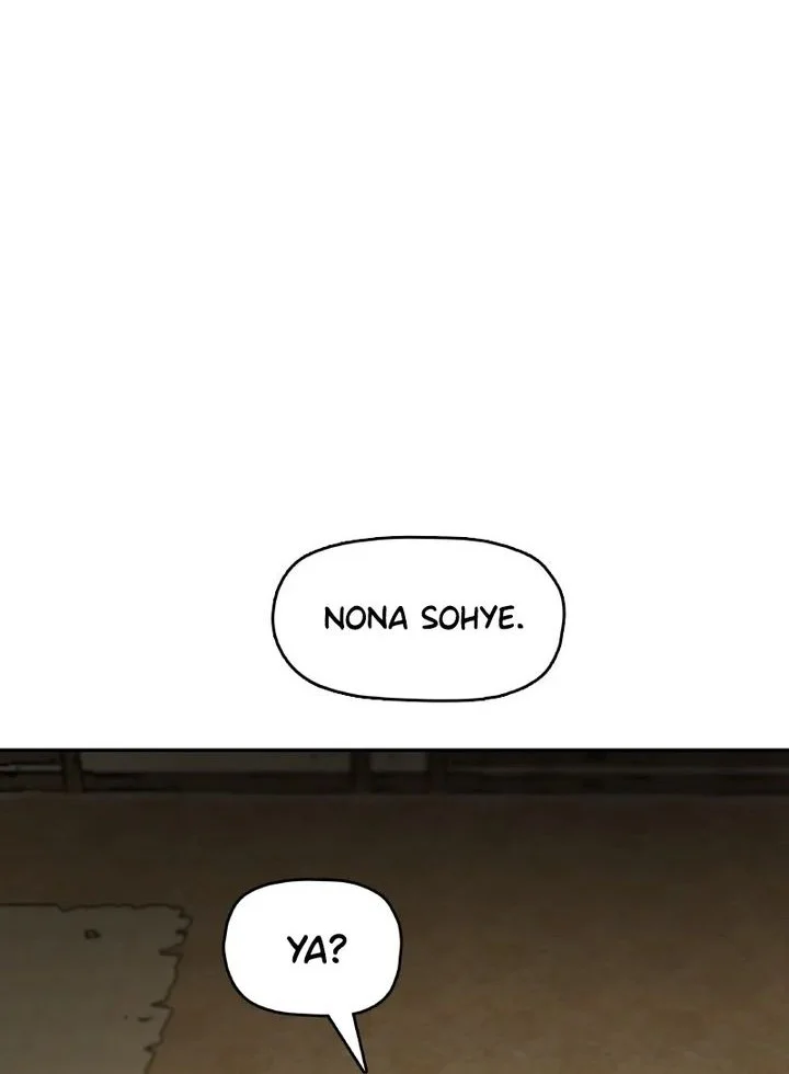 Like a Chilling Flame Chapter 26 - halaman 62