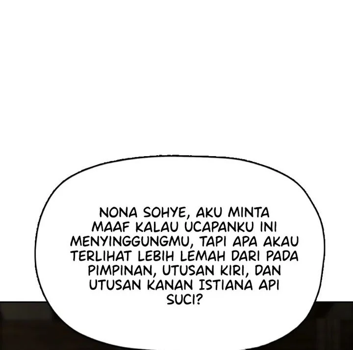 Like a Chilling Flame Chapter 26 - halaman 66