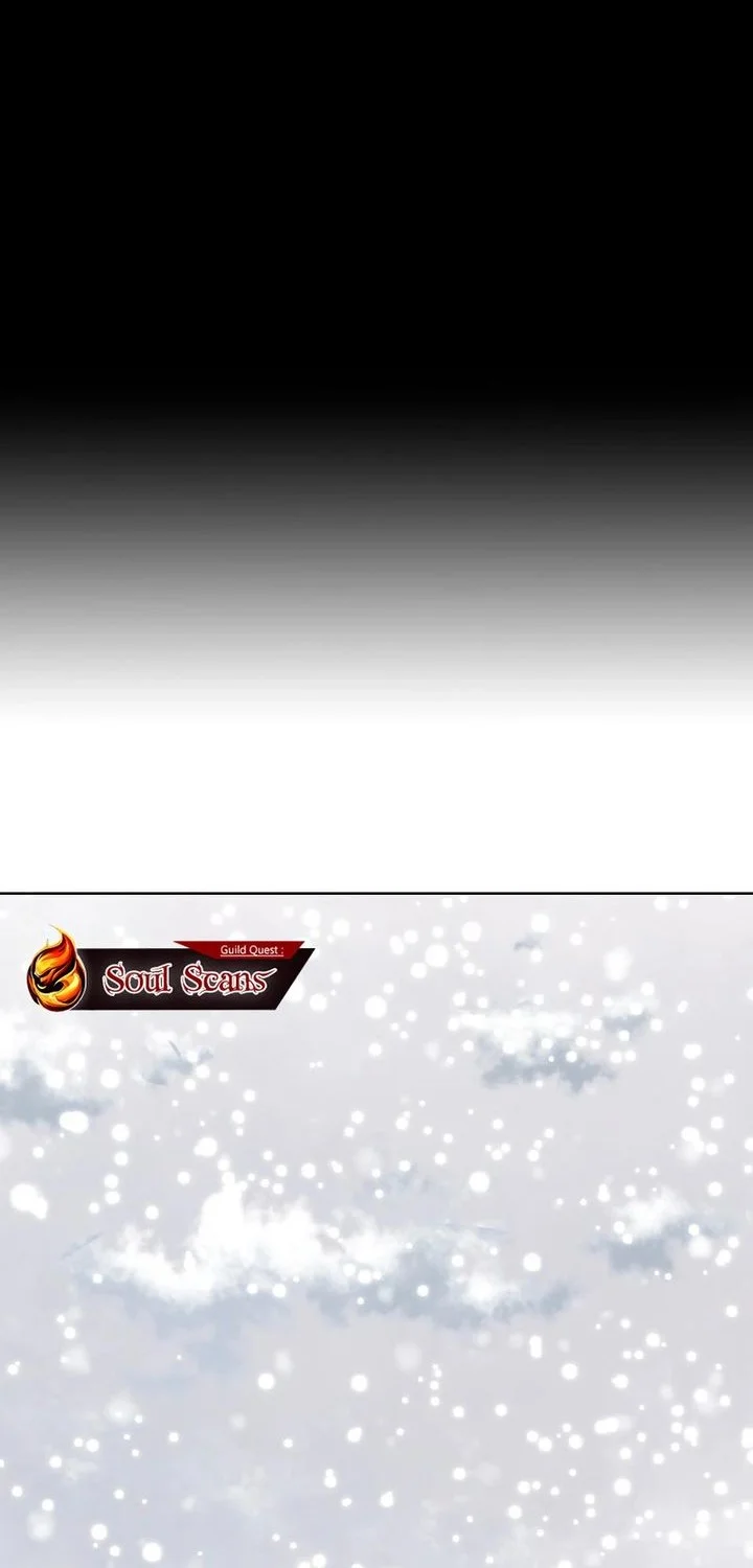 Like a Chilling Flame Chapter 27 - halaman 108