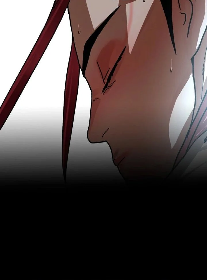 Like a Chilling Flame Chapter 27 - halaman 26