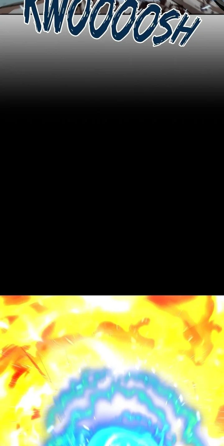 Like a Chilling Flame Chapter 27 - halaman 50