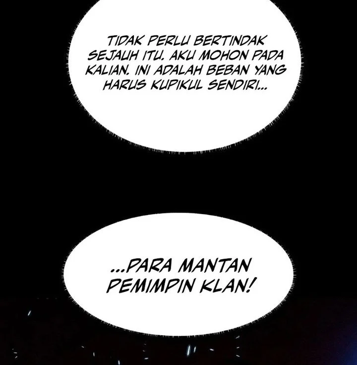 Like a Chilling Flame Chapter 27 - halaman 68
