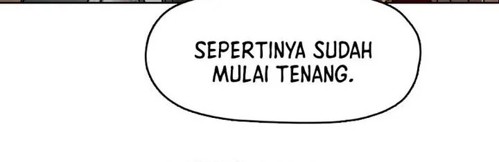 Like a Chilling Flame Chapter 28 - halaman 14
