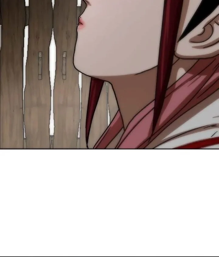 Like a Chilling Flame Chapter 28 - halaman 46