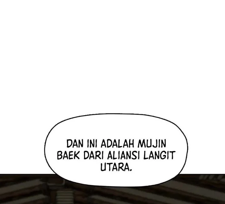 Like a Chilling Flame Chapter 28 - halaman 71