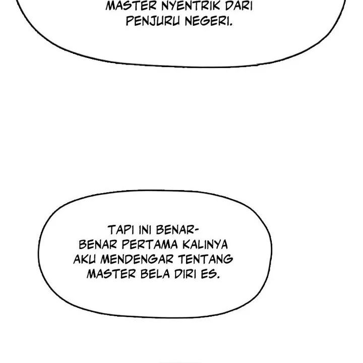 Like a Chilling Flame Chapter 29 - halaman 10