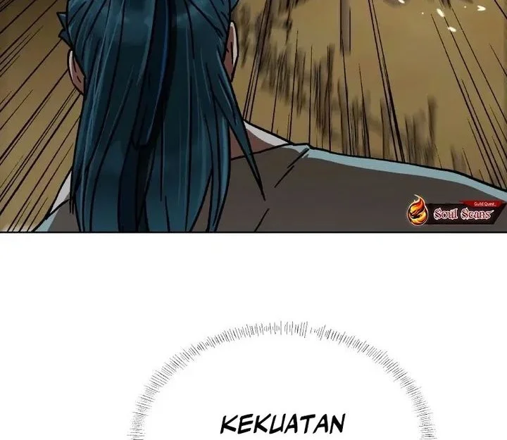 Like a Chilling Flame Chapter 29 - halaman 50