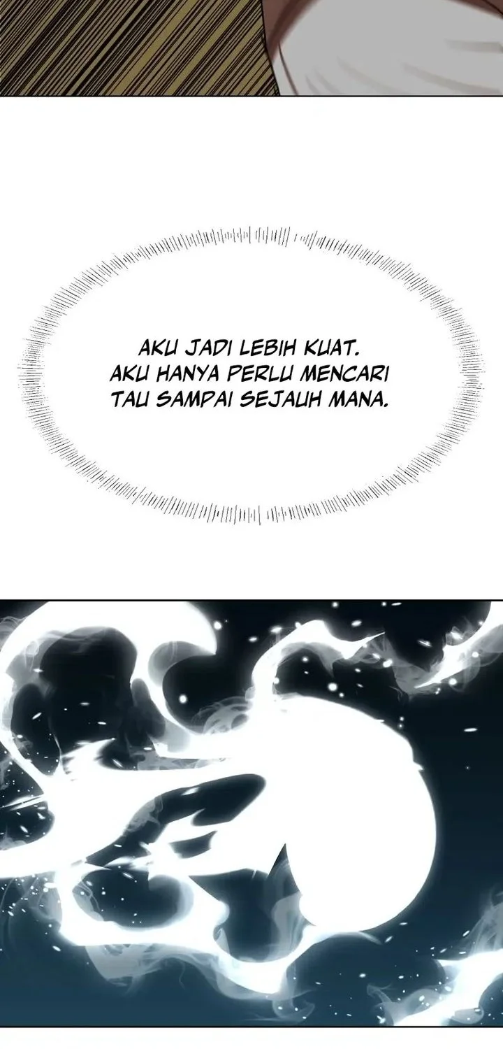 Like a Chilling Flame Chapter 29 - halaman 54