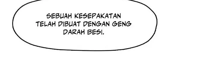 Like a Chilling Flame Chapter 29 - halaman 64