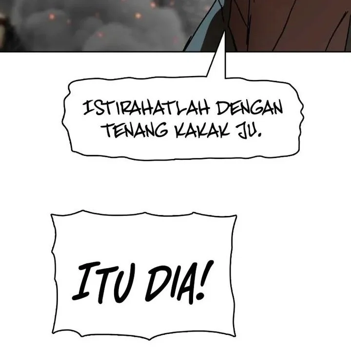Like a Chilling Flame Chapter 30 - halaman 58