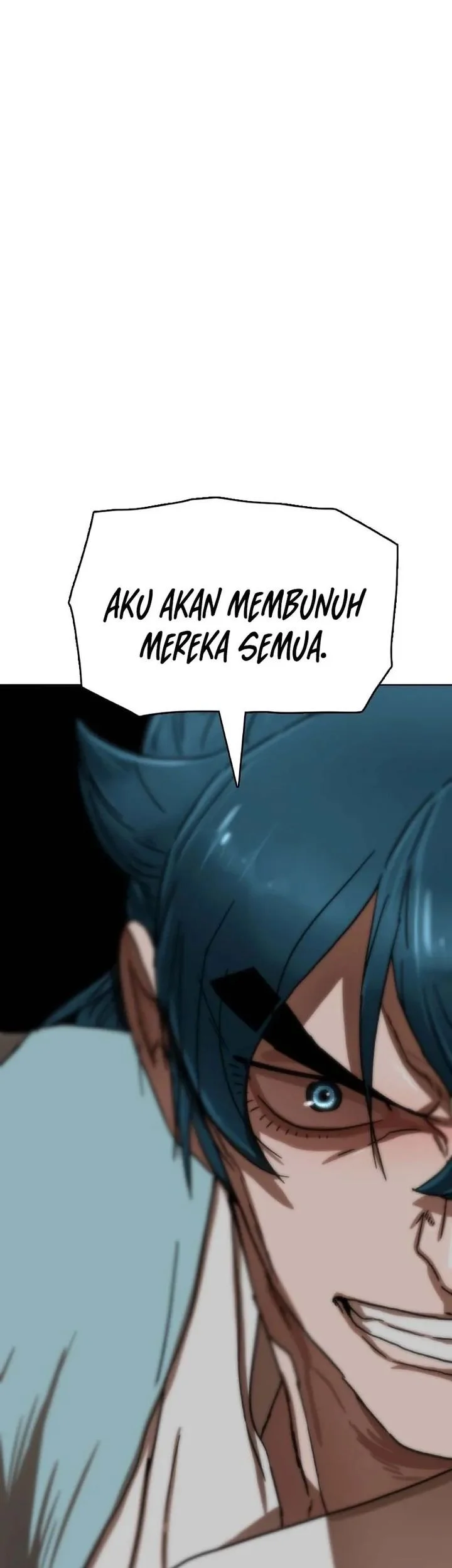 Like a Chilling Flame Chapter 30 - halaman 80