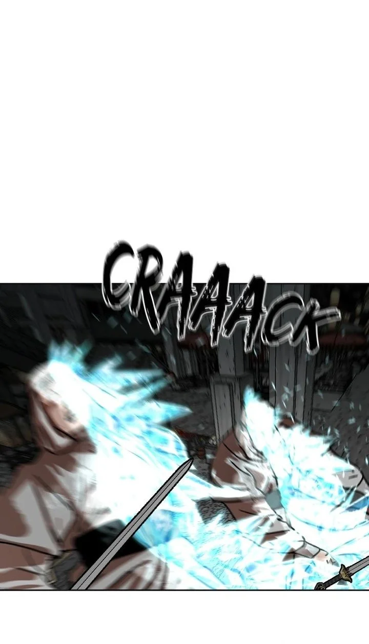 Like a Chilling Flame Chapter 31 - halaman 48