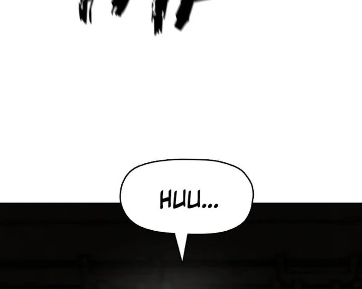Like a Chilling Flame Chapter 31 - halaman 62