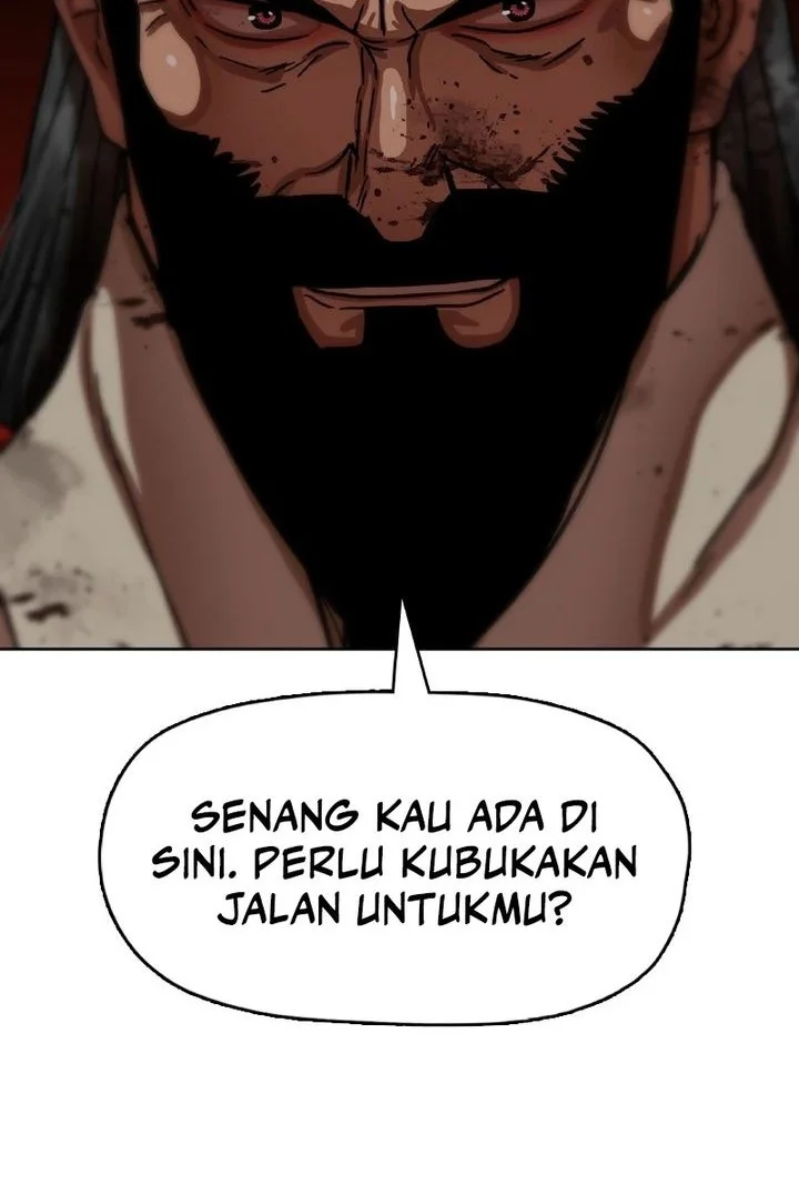 Like a Chilling Flame Chapter 31 - halaman 70