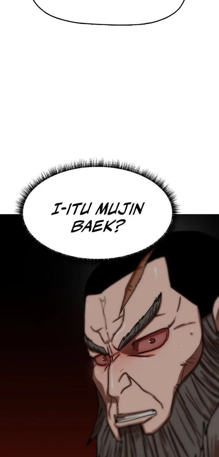 Like a Chilling Flame Chapter 32 - halaman 4