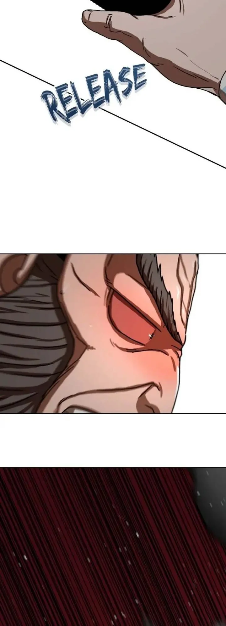 Like a Chilling Flame Chapter 33 - halaman 70