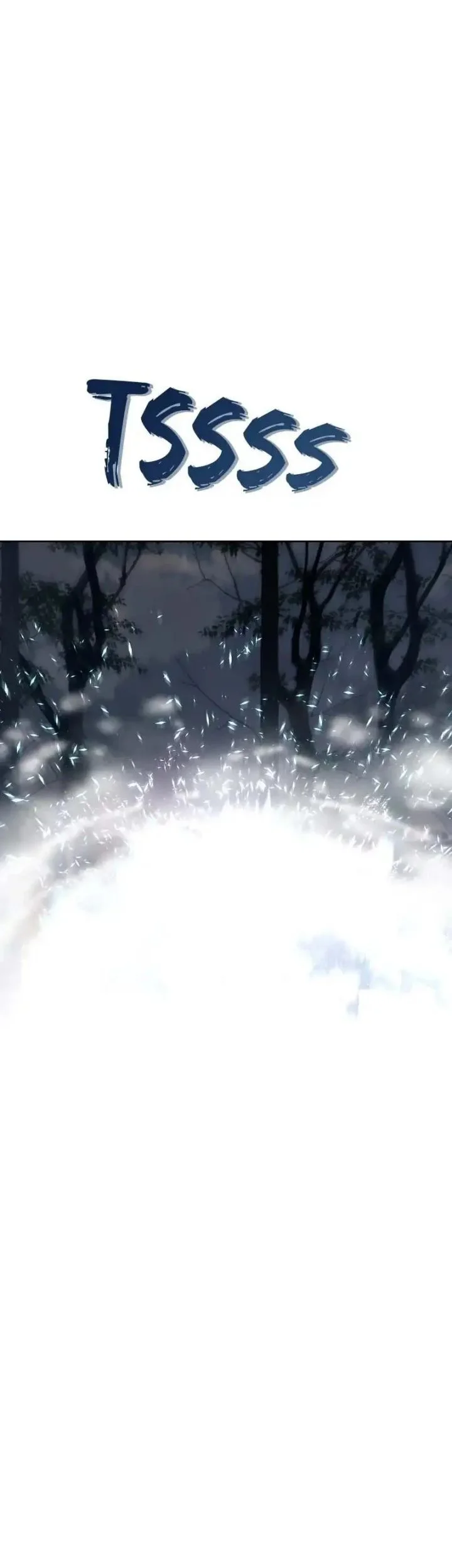Like a Chilling Flame Chapter 34 - halaman 18