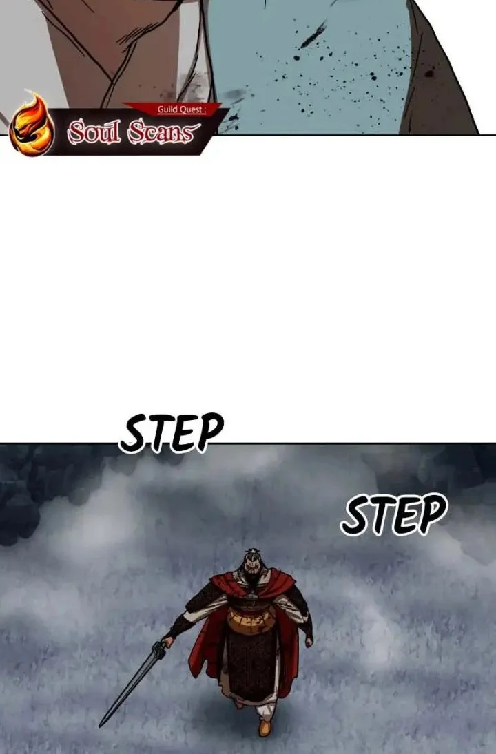 Like a Chilling Flame Chapter 34 - halaman 65