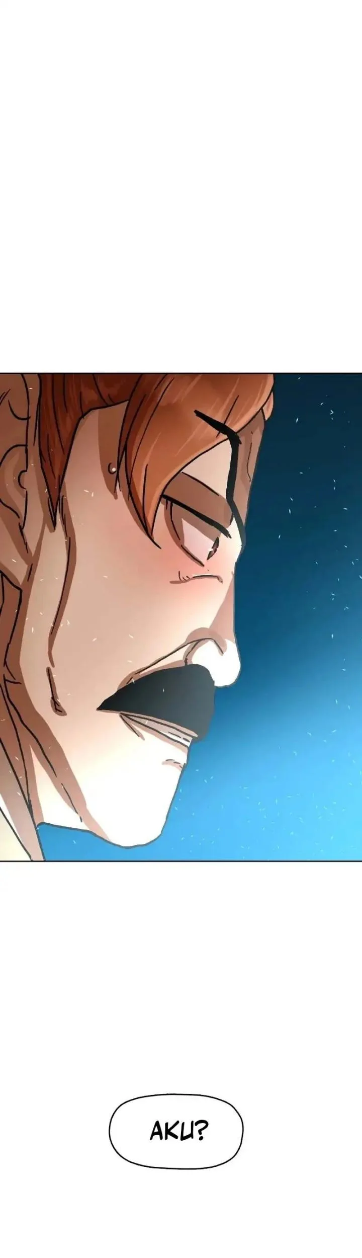 Like a Chilling Flame Chapter 36 - halaman 58