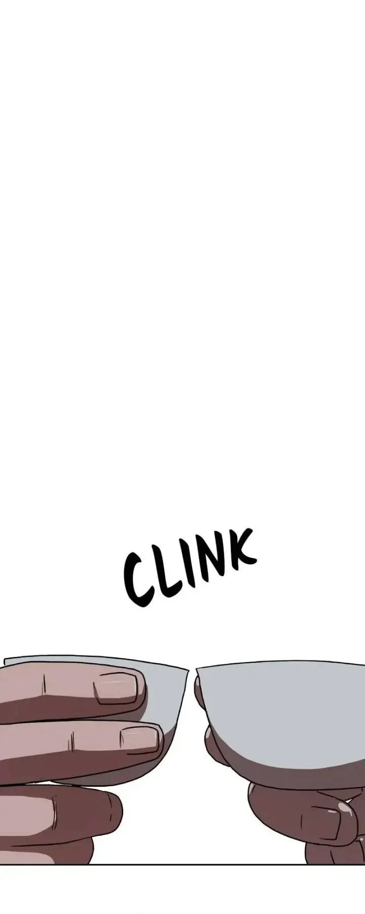 Like a Chilling Flame Chapter 37 - halaman 33