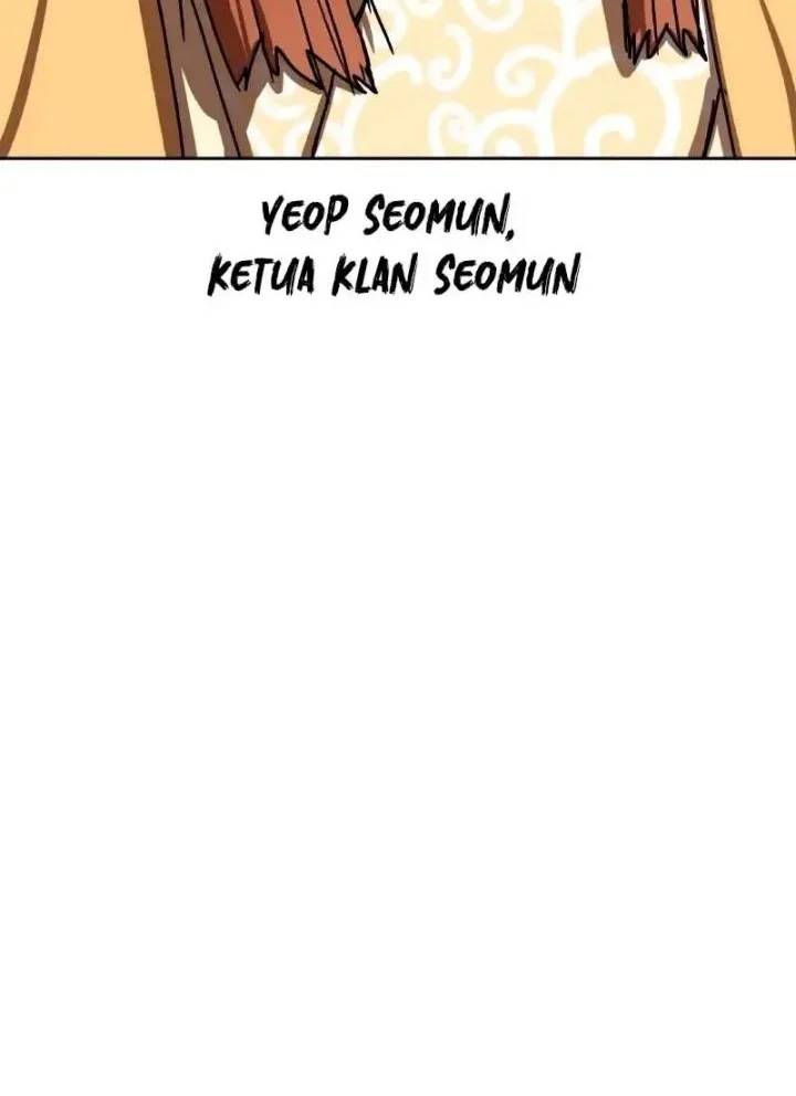 Like a Chilling Flame Chapter 37 - halaman 55