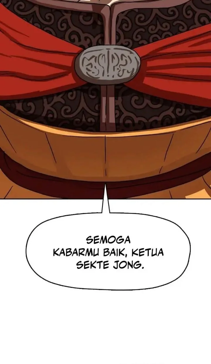Like a Chilling Flame Chapter 37 - halaman 59
