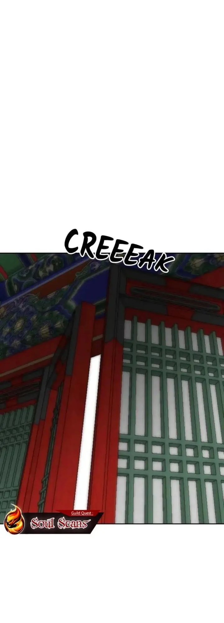 Like a Chilling Flame Chapter 37 - halaman 65
