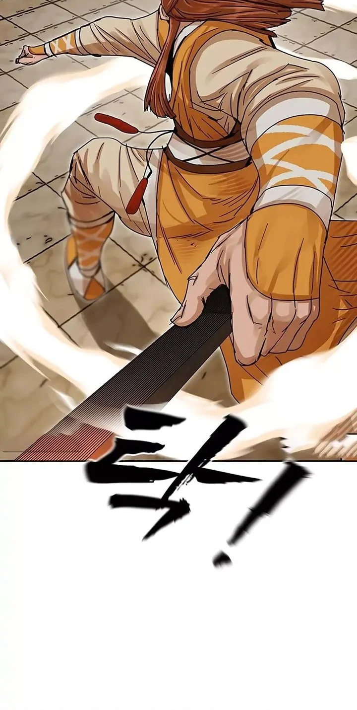 Like a Chilling Flame Chapter 4 - halaman 44